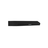 Breeze II, Under Cabinet, 30'', Black, LED