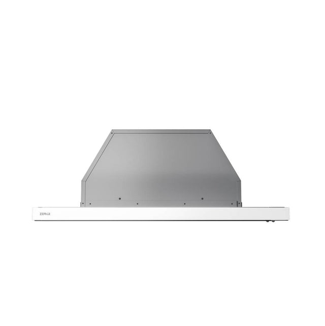 Zephyr - Pisa, Under Cabinet, 30'', White, 500 CFM - White