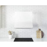 Horizon, 90cm, Matte Black, BODY ONLY