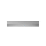 Zephyr - Breeze II, Under Cabinet, 30'', SS, LED - Stainless Steel