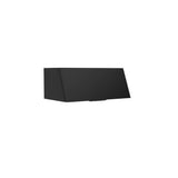 Mesa 90cm, Matte Black, BODY ONLY