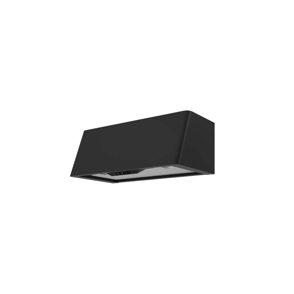 Mesa 90cm, Matte Black, BODY ONLY