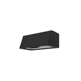 Mesa 90cm, Matte Black, BODY ONLY