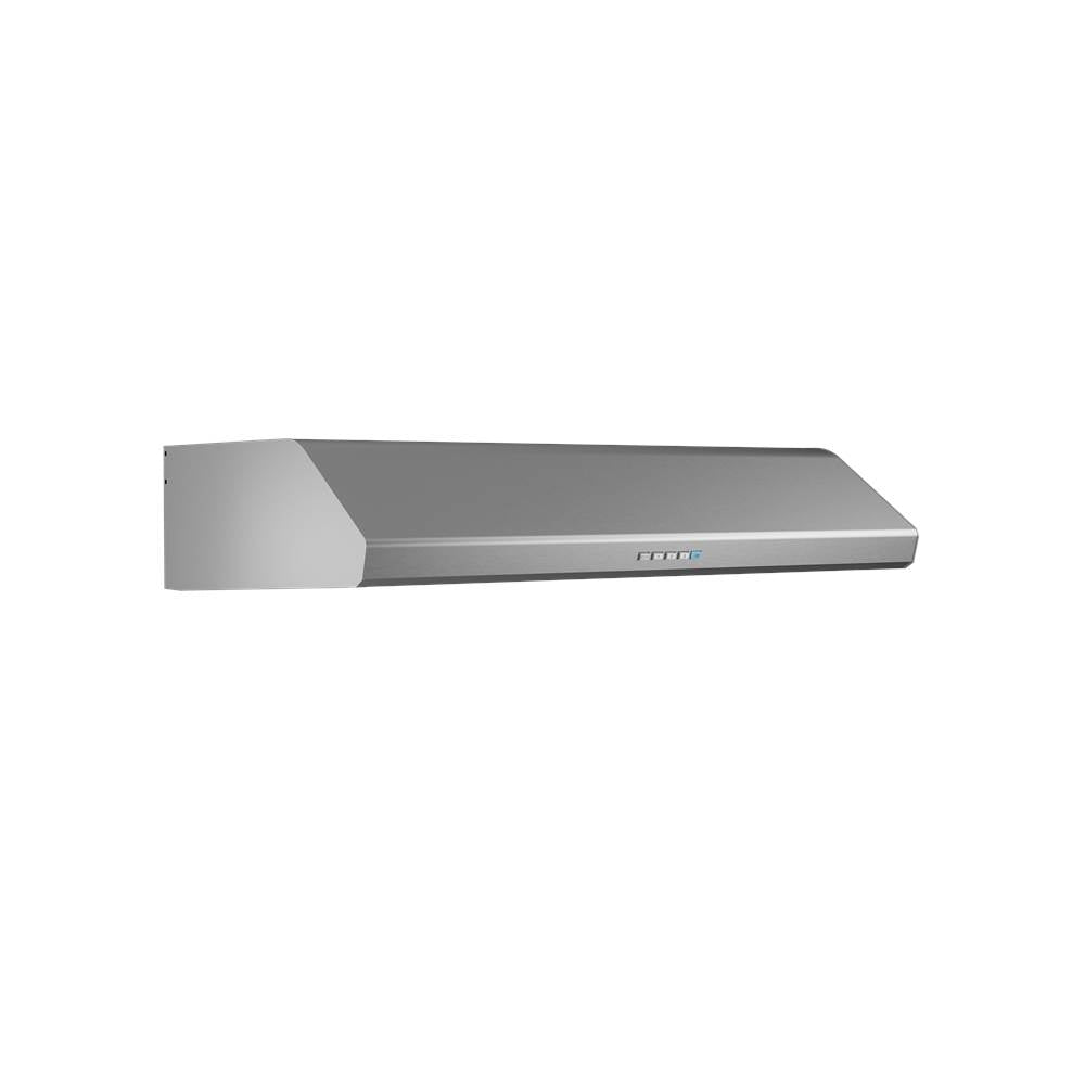 Hurricane, Under Cabinet, 36'', SS, 695 CFM