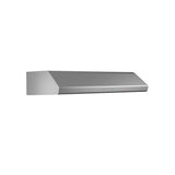 Hurricane, Under Cabinet, 36'', SS, 695 CFM