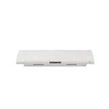 Zephyr - Typhoon, UC, 30in, Wht, LED, ACT - Matte White