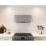 Mesa 90cm, Matte Black, BODY ONLY