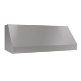 Tempest II, 18in Wall, 54in, SS, LED, ACT