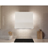 Horizon, 90cm, Matte Black, BODY ONLY