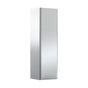 Zephyr - Duct Cover Extension, ZRV, 12'', SS - Stainless Steel