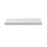 Zephyr - Cyclone, Under Cabinet, 36'', White, 600 CFM - White
