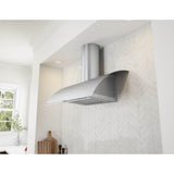 Okeanito, 36in, SS, LED, BODY ONLY