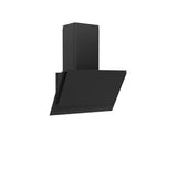 Apex, 90cm, Matte Black, BODY ONLY