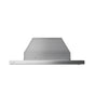 Zephyr - Pisa, Under Cabinet, 36'', SS, 290 CFM - Stainless Steel