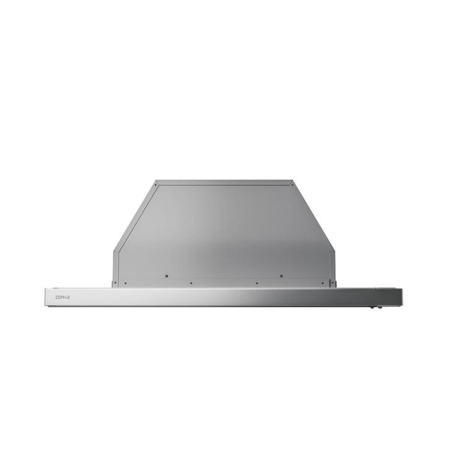Zephyr - Pisa, Under Cabinet, 30'', SS, 500 CFM - Stainless Steel