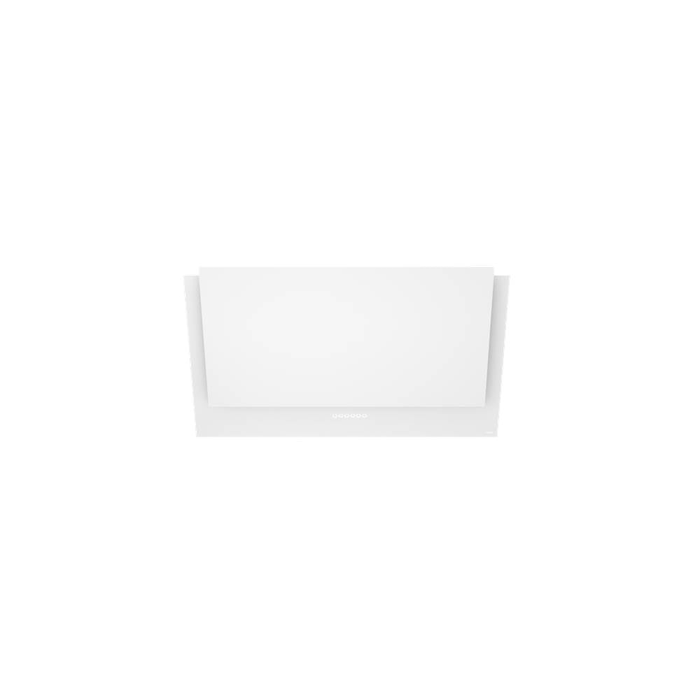 Zephyr - Apex, 90cm, Matte White, BODY ONLY - Matte White