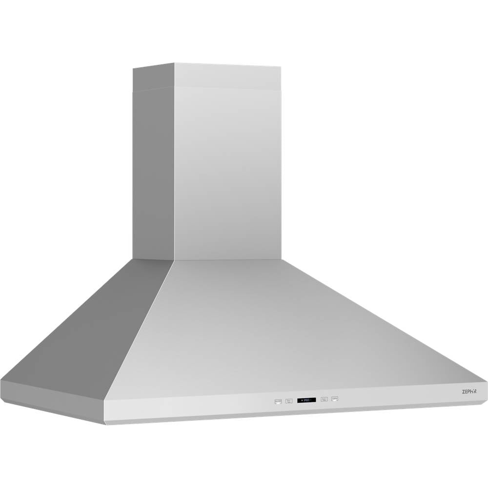 Siena, Wall, 36'', SS, LED, ACT