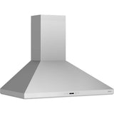 Siena, Wall, 36'', SS, LED, ACT