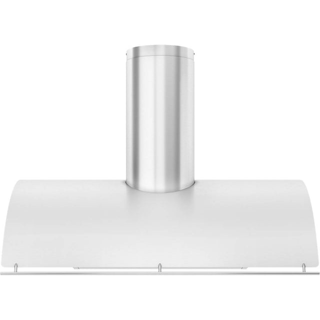 Zephyr - Okeanito, 36in, SS, LED, BODY ONLY - Stainless Steel
