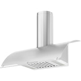 Okeanito, 36in, SS, LED, BODY ONLY