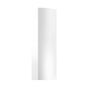 Zephyr - Duct Cover Extension, ZSA, 12'', White - White