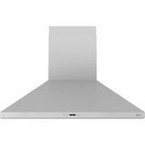 Zephyr - Siena Pro, Wall, 42'', SS, LED, ACT - Stainless Steel