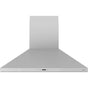 Zephyr - Siena Pro, Wall, 42'', SS, LED, ACT - Stainless Steel
