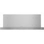 Zephyr - Valina Under Cabinet, 30In, Stainless Steel, LED - Stainless Steel