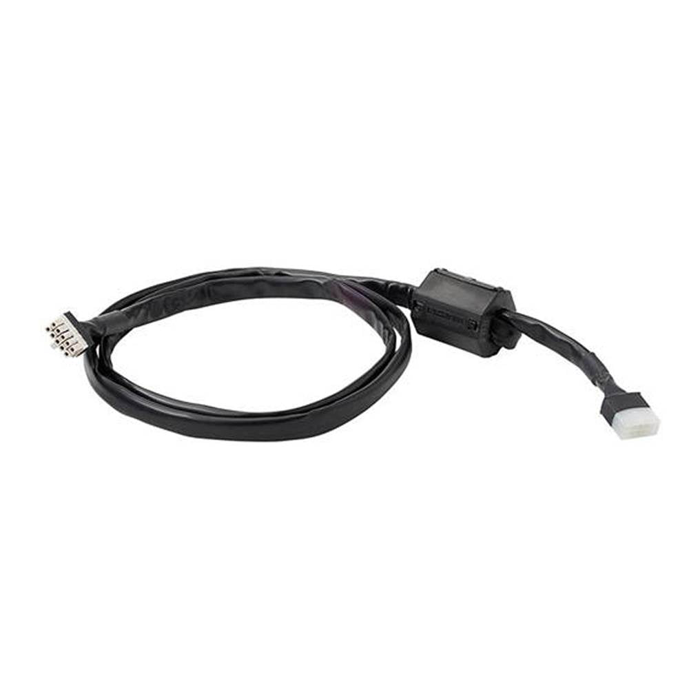 Zephyr - Extension Cable - 5-FT, DLI-A - Black