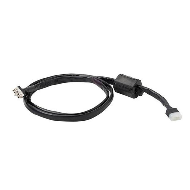 Zephyr - Extension Cable - 5-FT, DLI-A - Black