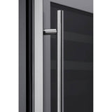 Presrv Contemporary Handle Kit x1, SS