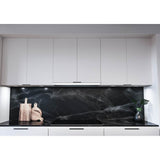Pisa, Under Cabinet, 30'', White, 500 CFM