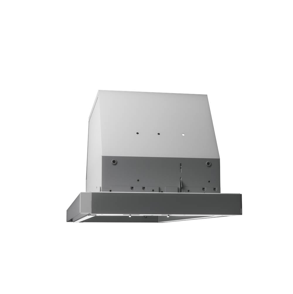 Pisa, Under Cabinet, 36'', SS, 500 CFM