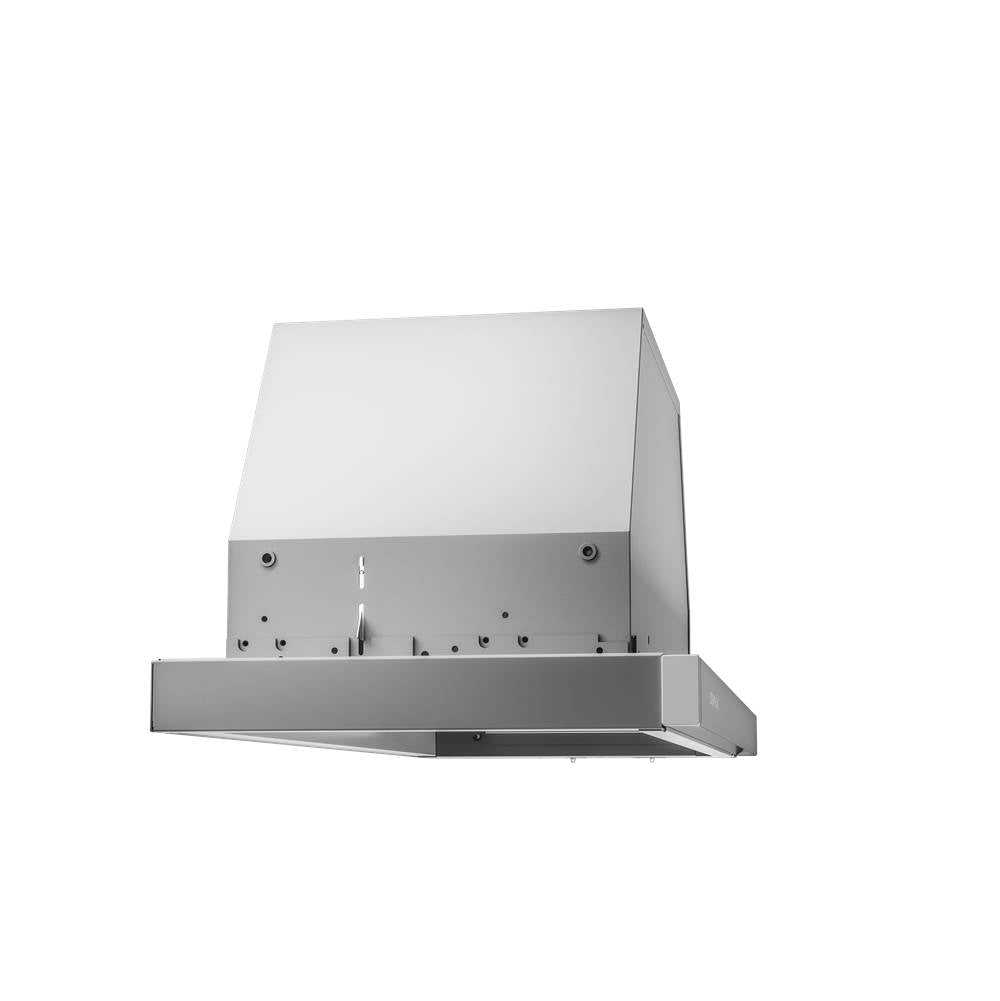 Pisa, Under Cabinet, 36'', SS, 500 CFM