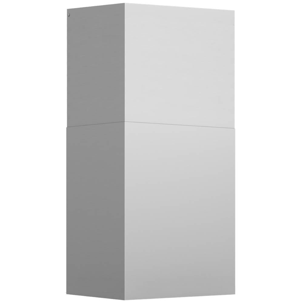 Zephyr - Duct Cover Extension, ZPO