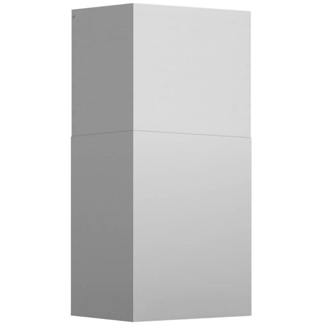Zephyr - Duct Cover Extension, ZPO