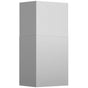 Zephyr - Duct Cover Extension, ZPO