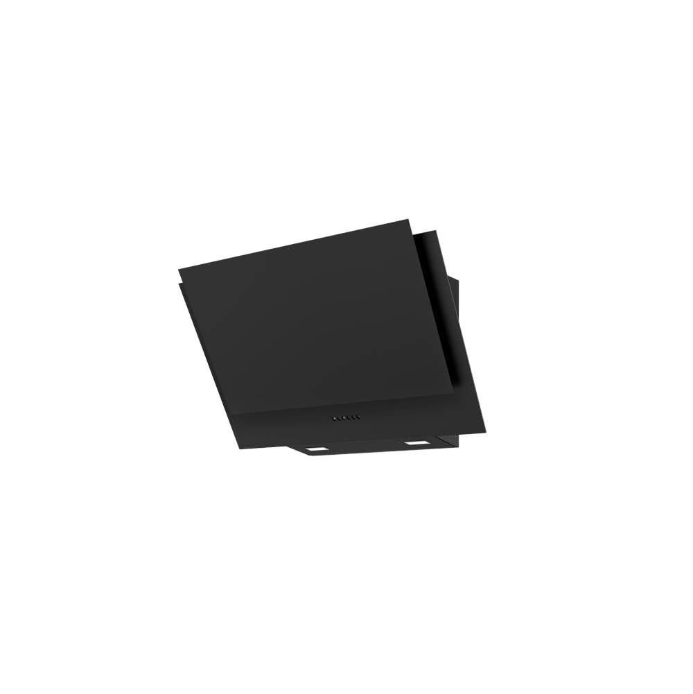 Apex, 90cm, Matte Black, BODY ONLY