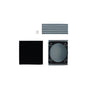 Zephyr - Recirculating Kit, ZSI - Black