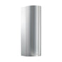Zephyr - Duct Cover Extension, ZMI, 12'', SS - Stainless Steel