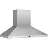 Siena Pro, Wall, 48'', SS, LED, ACT