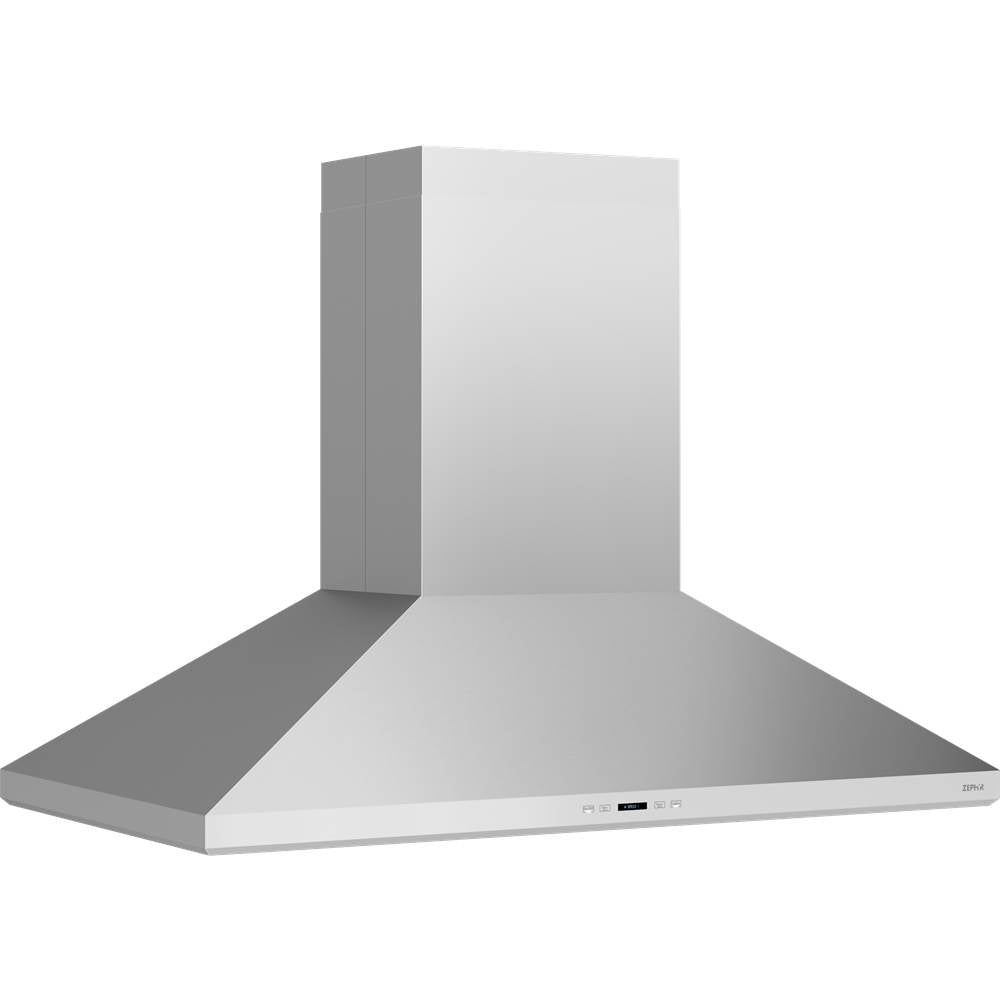 Siena Pro, Island, 48'', SS, LED, ACT