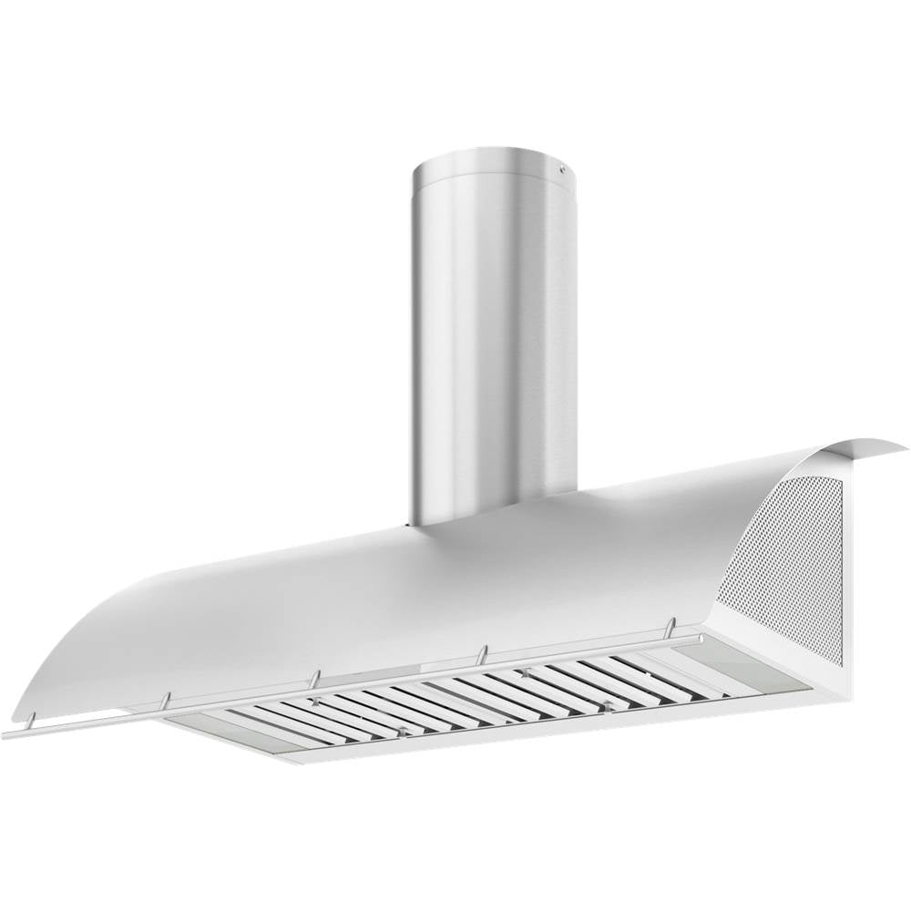 Okeanito, 48in, SS, LED, BODY ONLY