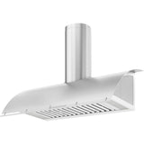 Okeanito, 48in, SS, LED, BODY ONLY