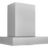 Roma Pro Wall, 36in, SS, PowerWave, 750 CFM w/ACT