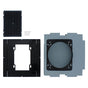 Zephyr - Recirculating Kit, ZMD - Black