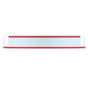 Zephyr - Gas Cooktop Seal Kit, 36in, DLI-A - Silver