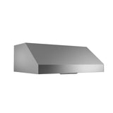 Tempest I, 11in UC, 36in, SS, LED, ACT