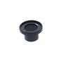Zephyr - Charcoal Filter Replacement - Black