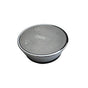 Zephyr - Wireless Remote Control Accessory Kit - Stainless Steel